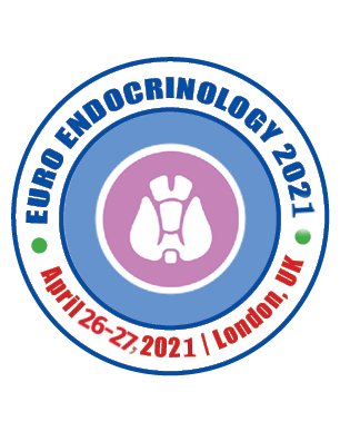 15th European Diabetes and Endocrinology Congress